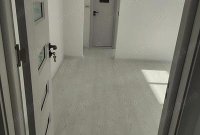 Ap 2 camere semidecomandat - 3