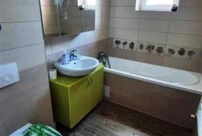 Apartament cu 2 camere decomandat, mobilat în Avantgarden - 8