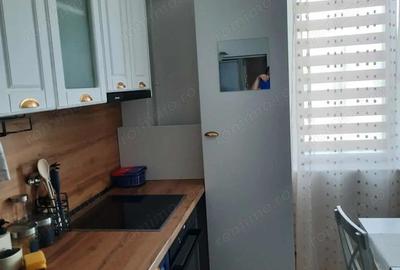 Apartament cu 2 camere în Burdujeni - 1