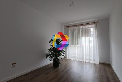 Spatiu birouri închiriere Brasov - 75 mp # Plus - Imo.ro - 4