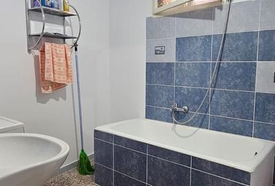 Apartament cu  2 unități locative, str Postavarului, vedere Tampa - 3