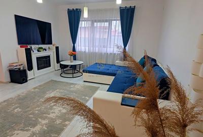 Casa individuala 4 camere, teren 234,mp, P+1 , Bd 1 Mai, Com Berceni - 3