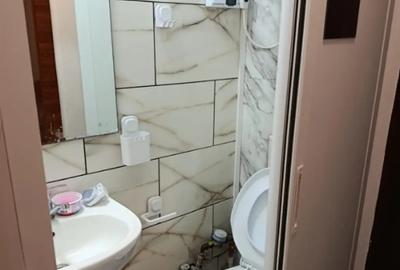 Garsonieră în Bularga - 3