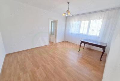 Apartament 3 camere, etaj 3, zona Alecu Russo - 15