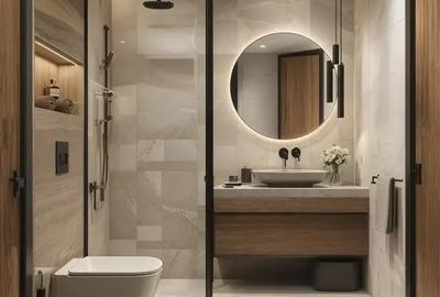 Direct Dezvoltator Apartament Decomandat Bucatarie Inchisa - 5