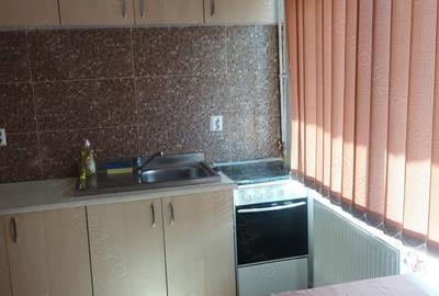 Garsonieră în Baciu - 3