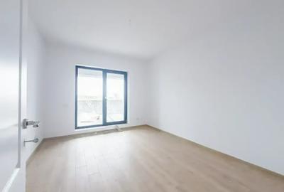 Apartament cu 2 camere decomandat în Theodor Pallady - 1