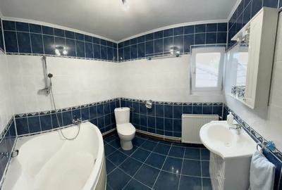 Casa de inchiriat - 2