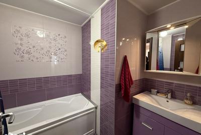 Apartament cu 2 camere, mobilat în Prelungirea Ghencea - 2