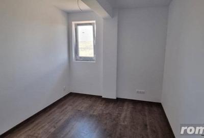 Apartament cu 3 camere semidecomandat în Florești - 2