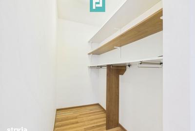Apartament cu 3 camere, mobilat în Gai - 9