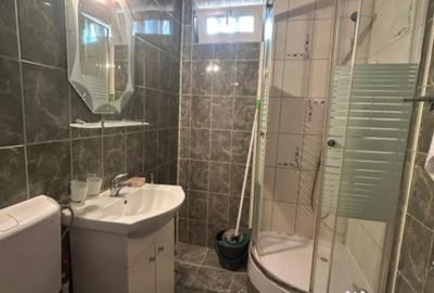 Apartament cu 2 camere semidecomandat, mobilat în Calea Galați - 1