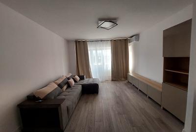 Vitan Mall- totul nou - 2