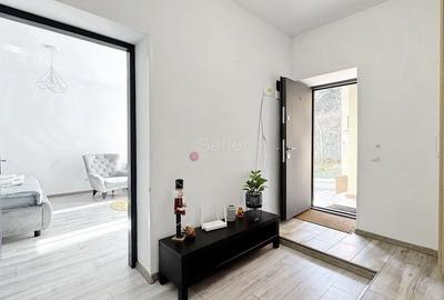 Apartament in curte comuna - 6