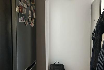Apartament cu 3 camere semidecomandat în Păcurari - 6