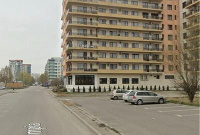 Apartament 2 camere Summerland Mamaia Nord - 2