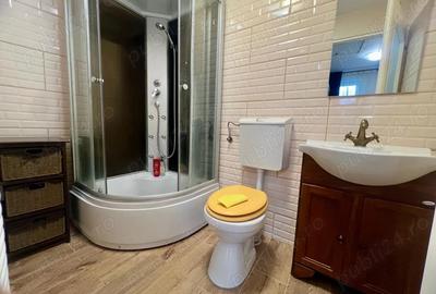 CC 911 De inchiriat apartament cu 2 camere in Tg Mure? - 7 Noiembrie CC 911 De inchiriat apartament cu 2 camere in Tg Mure? - 7 Noiembrie - 9