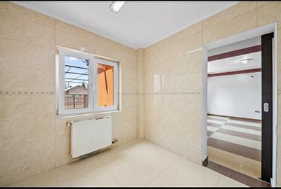 Voluntari, Ilfov - 6