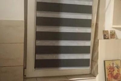 Apartament cu 1 camera - zona Alexandru cel Bun - Zimbru - 4