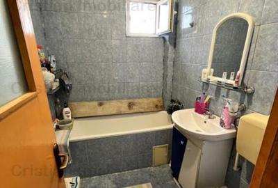 Spatios ! Ap. 3 camere confort 1 decomandat Vidin - 5