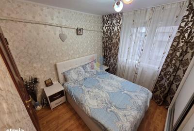 Apartament cu 2 camere, mobilat în Viziru 3 - 2