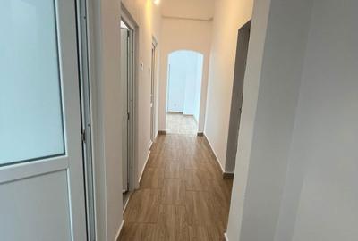 Apartament cu 2 camere decomandat în Central - 3