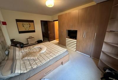 Apartament 3 camere de vanzare Nordului - 2