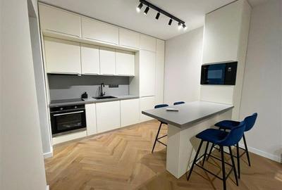 Baneasa | Petrom City | Bloc 2025 | Parcare | Totul Nou - 4