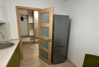 2 camere Gorjului - parcare ADP 2 camere Gorjului - parcare ADP - 3