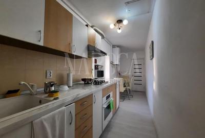 Apartament o camera de vanzare in Centru, Cluj Napoca - 4