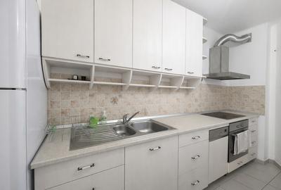 Apartament 4 camere cu grădină privată | Zona Polonă - 10