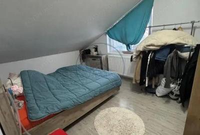 Apartament de vanzare Zona Decebal | Bloc privat, etaj 2 - 3