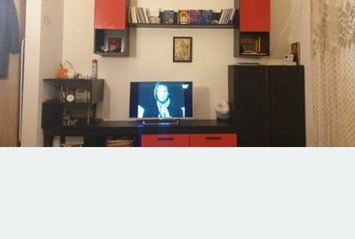 Garsonieră semidecomandată în Roșu - 5