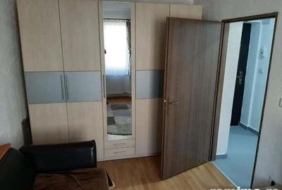 Inchiriere apartament cu 2 camere,centrala proprie in zona Drumul Sarii - 4