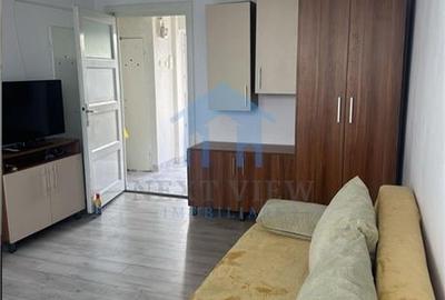 Apartament 2 camere, Ultracentral - 1