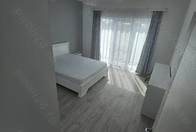 Inchiriez apartament - 7