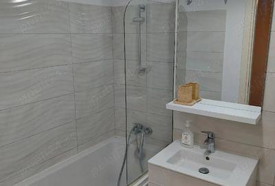 Apartament cu 2 camere semidecomandat în Albert - 4