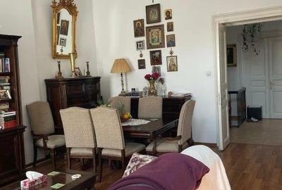 Apartament 4 camere / Tip Vila / Calea Grivitei - 7