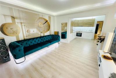 Vila zona Baicului | 230 mpu | constructie 2011 | - 10