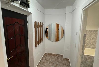 Garsonieră decomandată în Central - 4