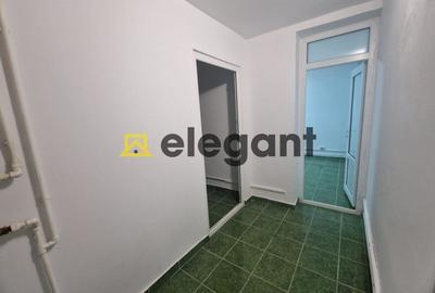 Spatiu comercial, 100 mp, cabinet medical/cosmetica/birouri, Rovine - 5