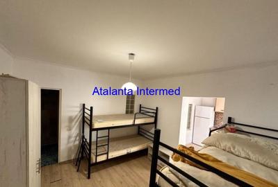 Vanzari Case / Vile - 2