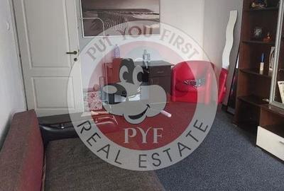 Parcul Crangasi | Apartament 2 camere | Dec | 51mp | B11527 - 6