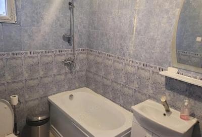 Vila P+1, Zona Traian - 11