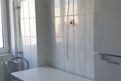 Drumul Taberei - 3 minute Metrou Favorit - Apartament 2 camere MODERN - 6