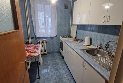 Drumul Taberei Parc Moghioros! - 8