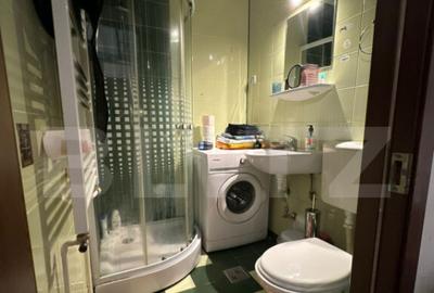 Apartament 3 camere, 80 mp, parcare, pet friendly, zona stra - 7