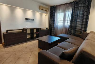 FERDINAND-SOSEAUA MIHAI BRAVU-APARTAMENT 2 CAMERE - 10