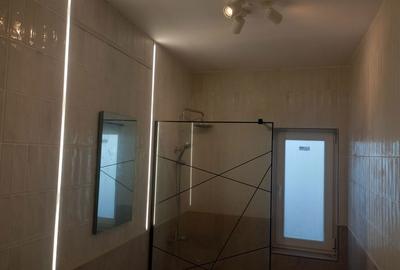 Casă cu 3 camere în Berceni - 7