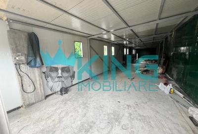 Spațiu comercial, 60 mp în Vitan - 3